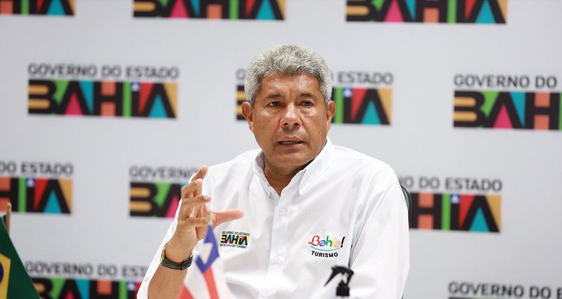 Justiça baiana suspende edital que financiaria curso de Medicina em Cuba com recursos do Estado 2 ocrente 1764266747