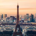 Inteligência francesa aponta avanço de ameaças jihadistas contra cristãos 4 ocrente 1764269400
