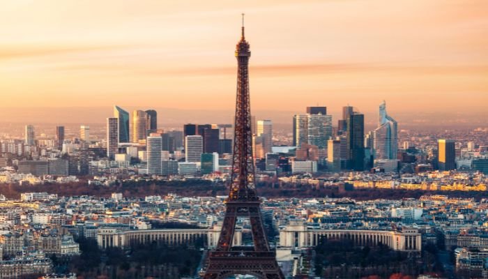 Inteligência francesa aponta avanço de ameaças jihadistas contra cristãos 2 ocrente 1764269400