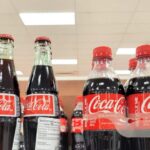 Coca-Cola diz que não sabia da participação de Alexandre de Moraes em congresso que patrocinou 4 ocrente 1764270367