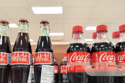 Coca-Cola diz que não sabia da participação de Alexandre de Moraes em congresso que patrocinou 10 ocrente 1764270367