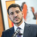 Magno Malta anuncia articulação contra nome de Jorge Messias ao STF 5 ocrente 1764272981