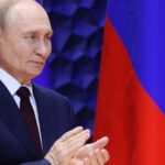 Moscou reage a instalação de mísseis do Japão perto de Taiwan e ameaça “medidas duras” 4 ocrente 1764273957
