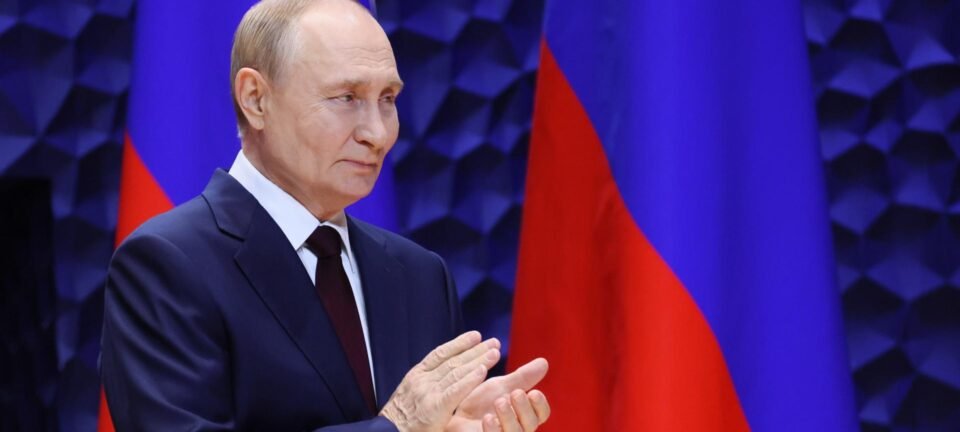 Moscou reage a instalação de mísseis do Japão perto de Taiwan e ameaça “medidas duras” 2 ocrente 1764273957