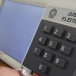 Ratinho Junior sai na frente, mas disputa pelo Senado no Paraná segue embolada, indica pesquisa 4 ocrente 1764276557