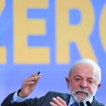 Isenção de IR até R$ 5 mil é sancionada; mercado teme impacto fiscal e extensão à PLR 5 ocrente 1764278464