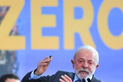 Isenção de IR até R$ 5 mil é sancionada; mercado teme impacto fiscal e extensão à PLR 16 ocrente 1764278464