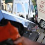 Operação Poço de Lobato investiga sonegação de R$ 26 bilhões no setor de combustíveis 5 ocrente 1764282882
