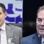 Resistência na Câmara bloqueia anistia a condenados do 8/1 e oposição mira projeto de redução de penas 4 ocrente 1764287513