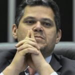 Senado deve votar projeto antifacção na próxima semana, diz Alcolumbre 5 ocrente 1764295513