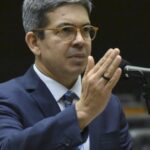 Congresso libera R$ 34,3 bilhões após contornar regra de ouro para Previdência e Bolsa Família 4 ocrente 1764297332