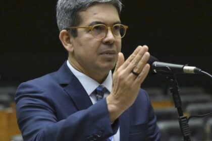 Congresso libera R$ 34,3 bilhões após contornar regra de ouro para Previdência e Bolsa Família 10 ocrente 1764297332