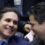 ONGs recorrerão ao STF após Congresso restaurar 52 artigos da Lei de Licenciamento Ambiental 4 ocrente 1764299259