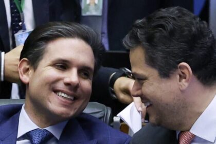 ONGs recorrerão ao STF após Congresso restaurar 52 artigos da Lei de Licenciamento Ambiental 8 ocrente 1764299259