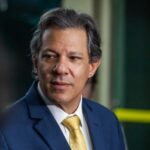 Facções brasileiras usam fundos em Delaware para lavar dinheiro e simular investimento, afirma Haddad 5 ocrente 1764302129