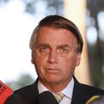 Após inelegibilidade definitiva, PL corta salário mensal de Jair Bolsonaro 5 ocrente 1764303555