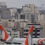 Ataque próximo à Casa Branca leva Trump a rever green cards e eleva tensão global 5 ocrente 1764305375