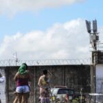 Deputados triplicam prazo da prisão temporária e ampliam situações de flagrante 4 ocrente 1764310763