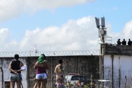 Deputados triplicam prazo da prisão temporária e ampliam situações de flagrante 16 ocrente 1764310763