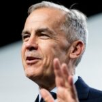 Governo canadense derruba leis ambientais e abre caminho para novo oleoduto em Alberta 5 ocrente 1764328791