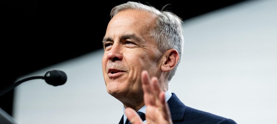 Governo canadense derruba leis ambientais e abre caminho para novo oleoduto em Alberta 2 ocrente 1764328791