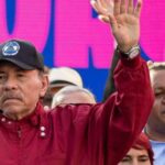 Ortega reforça controle sobre Judiciário ao empossar cinco aliados na Suprema Corte 4 ocrente 1764333295