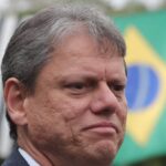 Tarcísio admite apoio à prisão perpétua e defende presidente que “divida o jogo” com o Congresso 5 ocrente 1764339560