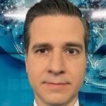 Operação Poço de Lobato mira Grupo Refit e envolve comentarista da Jovem Pan em suspeita de offshores 4 ocrente 1764345902