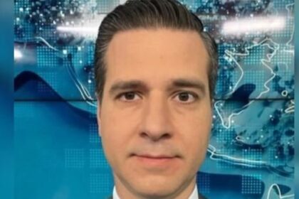 Operação Poço de Lobato mira Grupo Refit e envolve comentarista da Jovem Pan em suspeita de offshores 8 ocrente 1764345902