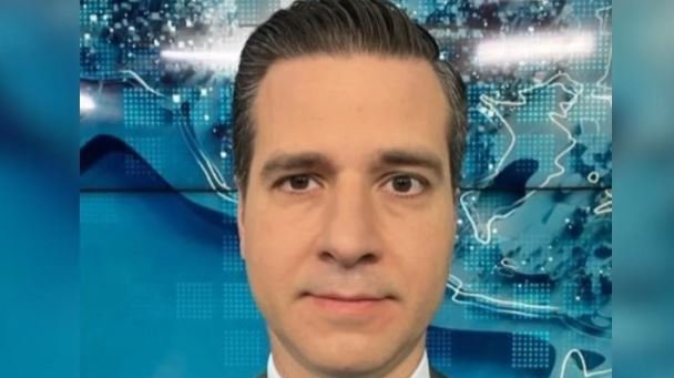 Operação Poço de Lobato mira Grupo Refit e envolve comentarista da Jovem Pan em suspeita de offshores 2 ocrente 1764345902