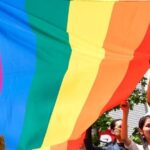 Tribunal de Tóquio mantém proibição de casamento entre pessoas do mesmo sexo e diz que lei é constitucional 5 ocrente 1764348557