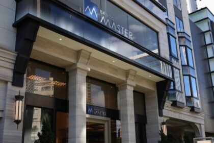 Conta do resgate ao Banco Master deve chegar aos clientes de todo o sistema financeiro 18 ocrente 1764353104