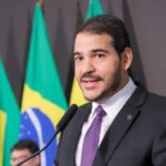 Relator busca reunião entre Jorge Messias e Davi Alcolumbre antes de sabatina no Senado 4 ocrente 1764354892