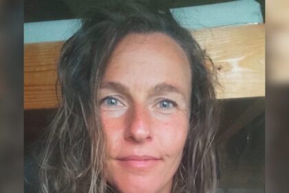 Holandesa se recupera de bactéria “devoradora de cérebro” após experiência de fé no hospital 6 ocrente 1764369277