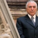 Justiça Federal absolve Michel Temer em ação sobre contratos de Angra 3 5 ocrente 1764370207