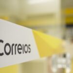 Correios acumulam prejuízo de R$ 6 bilhões até setembro de 2025 4 ocrente 1764380231