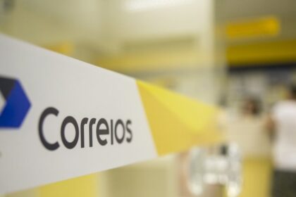 Correios acumulam prejuízo de R$ 6 bilhões até setembro de 2025 12 ocrente 1764380231