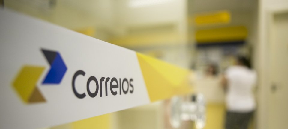 Correios acumulam prejuízo de R$ 6 bilhões até setembro de 2025 2 ocrente 1764380231