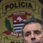 Tarcísio de Freitas escolhe Dr. Nico para chefiar Segurança Pública de São Paulo 5 ocrente 1764381972