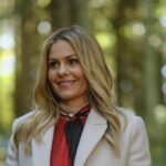 Candace Cameron Bure conta por que recusou cenas sensuais no início da carreira: “Meu caráter vale mais” 4 ocrente 1764385515