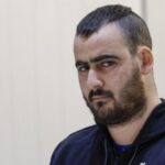 Tribunal espanhol absolve autor de ataque a igrejas por doença mental e ordena internação de até 30 anos 4 ocrente 1764388200