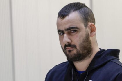 Tribunal espanhol absolve autor de ataque a igrejas por doença mental e ordena internação de até 30 anos 4 ocrente 1764388200