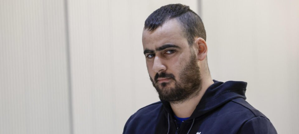 Tribunal espanhol absolve autor de ataque a igrejas por doença mental e ordena internação de até 30 anos 2 ocrente 1764388200