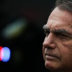 Defesa de Bolsonaro apresenta embargos e usa voto de Fux para tentar anular pena de 27 anos 4 ocrente 1764390056