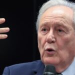 Justiça vê ameaça a inocentes e redução de recursos policiais em projeto antifacção 5 ocrente 1764393639