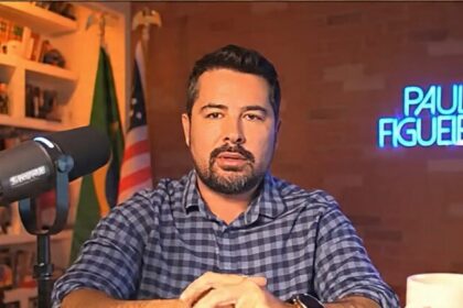 STF nega devolução de passaporte a pai de Paulo Figueiredo e impede viagem para casamento nos EUA 12 ocrente 1764429718