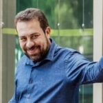 Boulos escolhe militante do MTST para chefiar Secretaria Nacional da Juventude 5 ocrente 1764442152