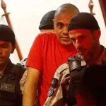 STJ arquiva recurso da OAB e dá fim à disputa sobre sigilo bancário do advogado de Adélio Bispo 5 ocrente 1764458502