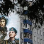 Mephedrona provoca aumento alarmante de dependência na Rússia e já domina um terço do mercado ilegal de drogas 5 ocrente 1764460440