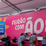 Feirão Limpa Nome da Serasa entra na reta final com descontos de até 99% 5 ocrente 1764460453